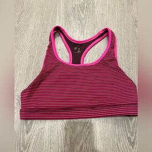 Gap sports bra